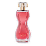 Glamour Myriad Desodorante Colônia 75ml