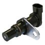 Sensor Srs S60 (arbol De Levas) Columbia Freightliner Volvo S60