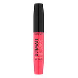 Tinte Labial Ultimate Stay Waterfresh Never Let You Down