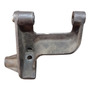 Polea Alternador Para Dodge Caravan 3.3 3.6 2000-2007 Dodge Dakota