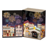 Kits De Sujetalibros Para Libros Para Manualidades, Modelo