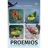Libro Proemios - J. Lumbreras, Carlos