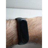 Mi Band 4 Fab Xiaomi