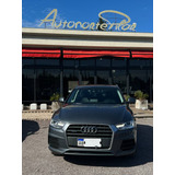 Audi 2017 Q3 2.0 T 220cv Quattro Stronic