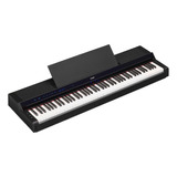 Piano Digital Yamaha P-s500 88 Teclas Stream Lights Cuo