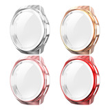 A Funda For Huawei Watch Gt 2e Soft Tpu Full 4b A