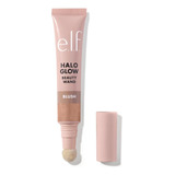 Elf Halo Glow Blush Beauty Wand