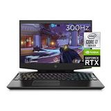 Laptop Para Juegos Nvidia Geforce Rtx 2070 Super Max-q