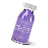 Ampola Capilar Xô Frizz Forever Liss 15ml