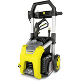 Hidrolavadora Karcher K1700 Electrica 1700 Psi Boquilla Turb