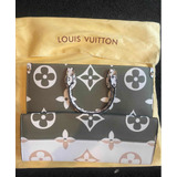 Black bag-Louis Vuitton  Bolsas, Bolsas de grife, Acessórios