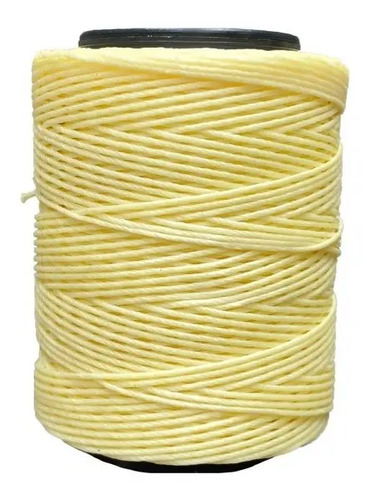 Hilo Encerado Para Diferentes Usos, Varios Colores - 50 Grms | MercadoLibre