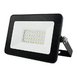 Reflector Proyector Led Interior/exterior Alta Potencia 20w