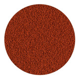 Alimento Tetra Color Granulado Discus 300g Peces Tropicales