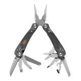 Pinza Gerber Bear Grylls Ultimate 0749 De 12 Usos