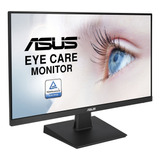 Monitor Gamer Asus Va24ehe 23.8' Ips 75hz 5ms Freesync Srgb