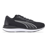 Zapatillas Puma Electrify Nitro 2 Hombre 377689-01