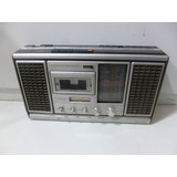 Radiograbado Grundig C9000 Automtic**no Funciona**leer**