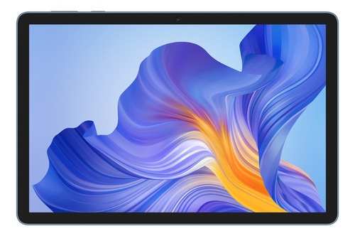 Honor Pad X8 4gb 64gb Wifi Azul Pantalla 10.1 Bt5.1   7.55mm