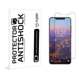 Protector De Pantalla Antishock Para Umidigi Z2