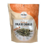 Cola De Caballo X 50 Gs. Prama