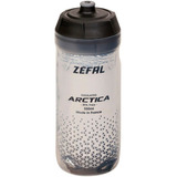 Caramañola Termica Bicicleta Ciclismo Zefal Arctica 55 550ml