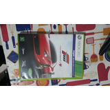 Jogo Xbox 360 Midia Fisica Forza Motorsport 4 H917