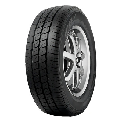 Llanta 225/70r15 C Hifly Super2000 110r R