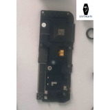 Alto Falante Inferior Xiaomi Mi 9 Se Original - Usado