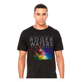 Pink Floyd - Roger Waters Tour - Polera