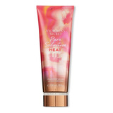 Loción Corporal Victoria Secret Pure Seduction Heat 236 Ml.