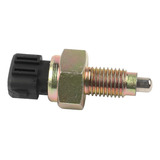 Interruptor Bulbo Sensor Reversa Golf Jetta A2 A3 1987-1999