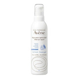 Avene Reparador Post Solar X 200ml