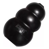 Kong Extreme - Juguete Para Perro Talla M 7 A 16 K Peso 