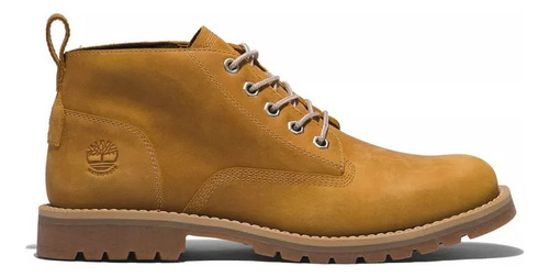 Bota Timberland Redwood Falls Chukka_meli16418/l25