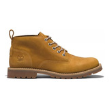 Bota Timberland Redwood Falls Chukka_meli16418/l25