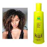 Rizos Perfectos Kuul Curl Me Shampoo 300ml