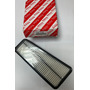 Filtro De Aire Motor Fortuner/4runner/kavak/lancruiser/fj Toyota Land Cruiser