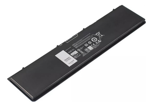 Bateria Dell Latitude E7440 7450 7420 34gkr Compatible 38w