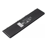 Bateria Dell Latitude E7440 7450 7420 34gkr Compatible 38w