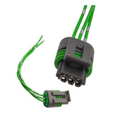 Arnes Sensor De Posision Arbol De Levas Gm Ckp Navistar  Ori