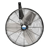 Ventilador Industrial Pared 20 Fulgore Fu1433