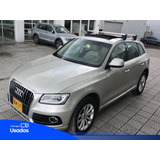 Audi  Q5