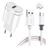 Carregador  Usb C Para iPhone 15 Pro Max 15 Pro 15 Plus