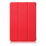 Capa Smart Para iPad Pro 11 Ano 2020 A2228 / A2068 / A2230