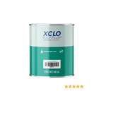 Pasta Body Filler  Xclo