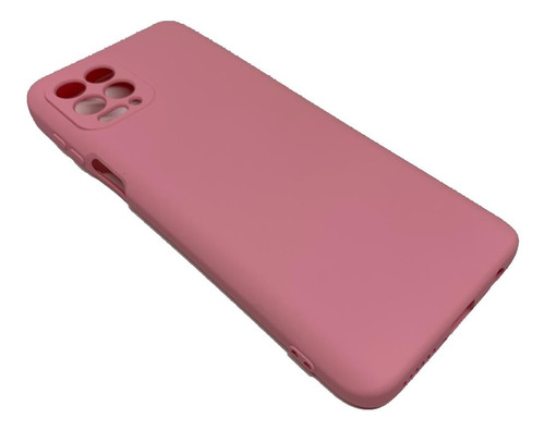 Capinha De Celular Para Motorola Moto G100 Case + Pel 3d