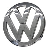 Emblema Parrilla Vw Gol Iv Fox Suran /10 - I3788