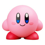 Kirby Boneco Coleção Presente 