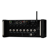 Consola Behringer Xr16 X Air De Mezcla 220v